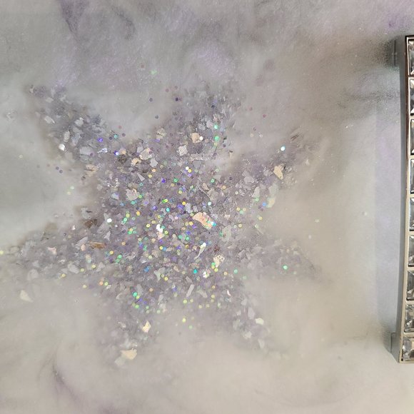 Rolling tray & Ashtray - Picture 4 of 5